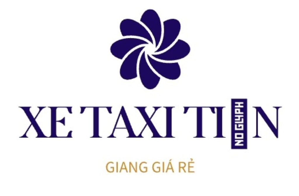 Xe Taxi Tiền Giang Giá Rẻ